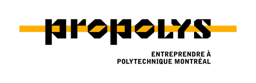 Propolys_Logo_RGB_Entreprendre-Polytechnique-MTL