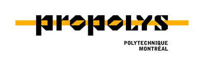 Propolys_Logo_RGB_Polytechnique-MTL